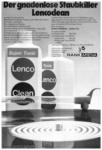 Lenco 1971 1.jpg